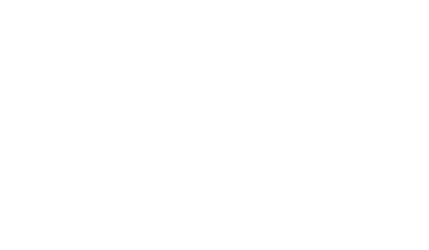 DIVE RITE